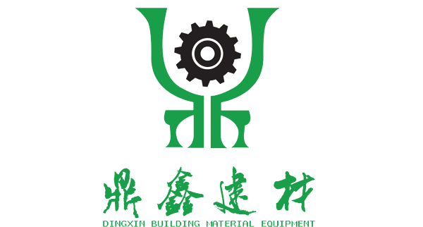 牛糞有機肥配料機有效解決畜禽糞便的環境污染問題