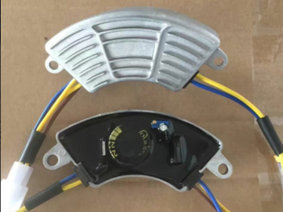 電壓調(diào)壓器